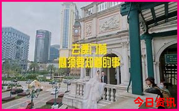 蚌埠附近有什么好玩的地方