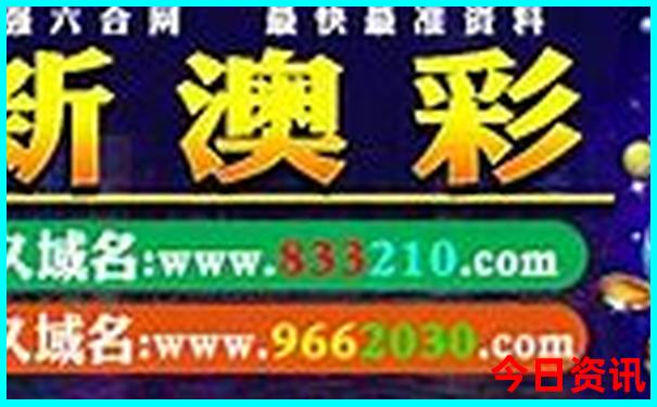 云南旅游线路最佳方案